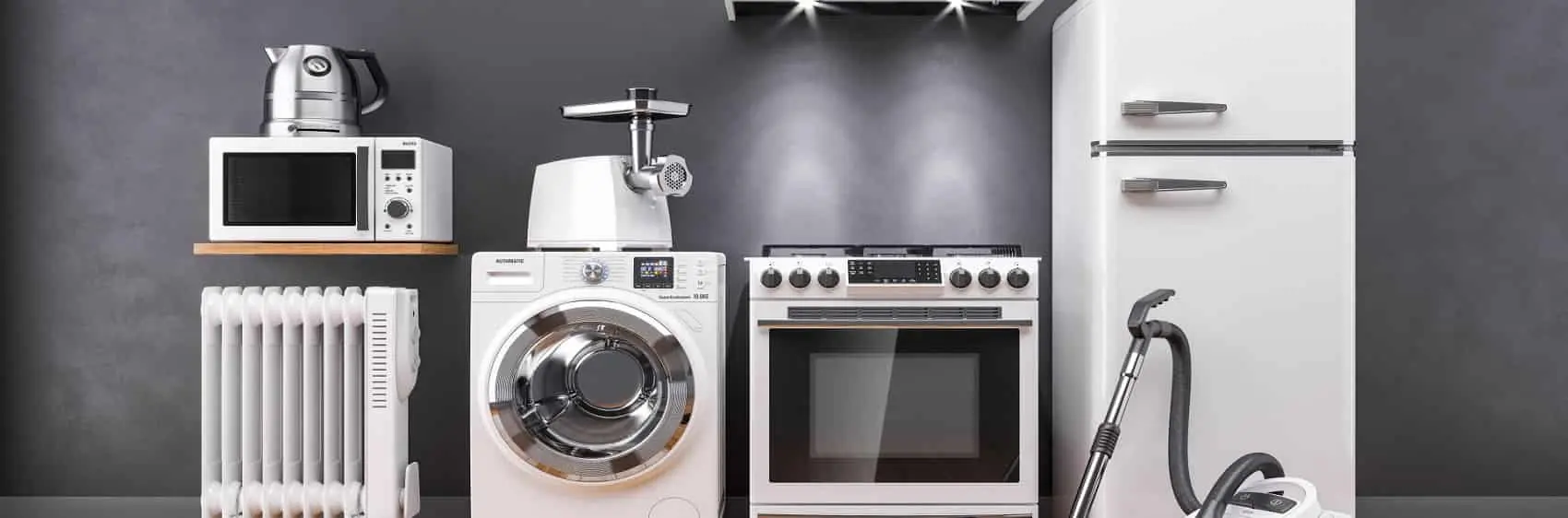Çaybaşı Hoover Kombi Servisi